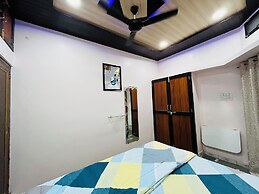 Shrilok Kutir