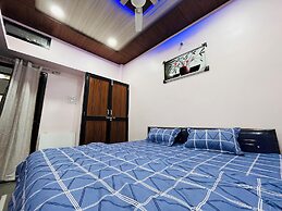 Shrilok Kutir