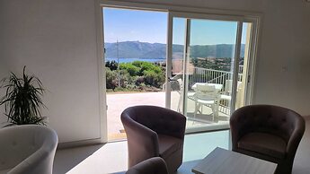 HOTEL BORGO DELL'ORSO
