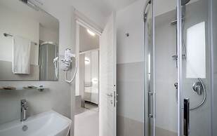HOTEL BORGO DELL'ORSO