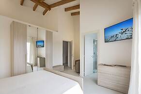 HOTEL BORGO DELL'ORSO