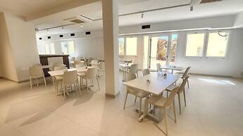 HOTEL BORGO DELL'ORSO