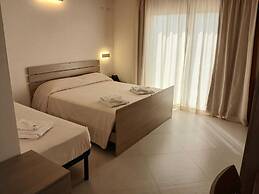 HOTEL BORGO DELL'ORSO
