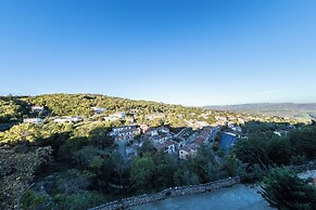 Norman Tower Spa - Casalbore