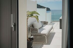 Hotel Ficocella