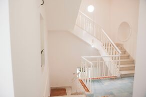 Hotel Ficocella