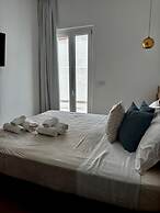 Hotel Ficocella