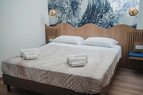 Hotel Ficocella