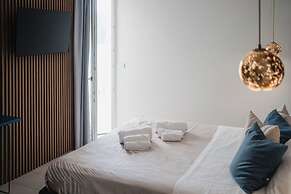 Hotel Ficocella