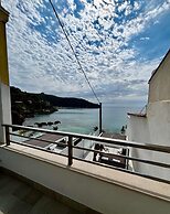 Hotel Ficocella