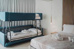 Hotel Ficocella