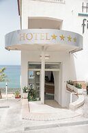 Hotel Ficocella