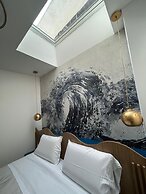 Hotel Ficocella