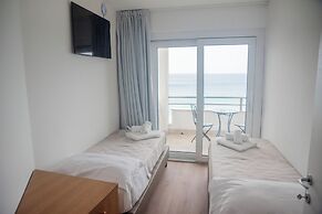 Hotel Ficocella