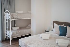 Hotel Ficocella