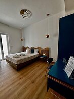Hotel Ficocella
