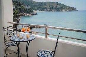 Hotel Ficocella