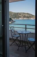 Hotel Ficocella