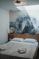 Hotel Ficocella
