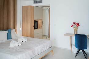 Hotel Ficocella