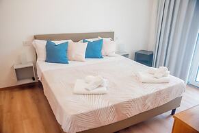 Hotel Ficocella