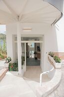 Hotel Ficocella