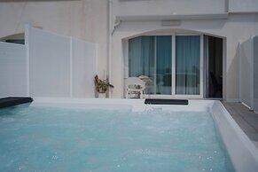 Hotel Ficocella