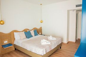Hotel Ficocella