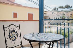 Hotel Ficocella