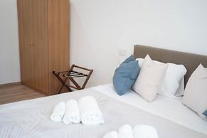Hotel Ficocella