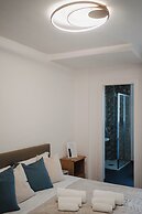 Hotel Ficocella