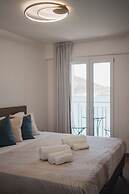 Hotel Ficocella