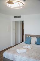 Hotel Ficocella