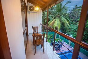 Villa Senaya