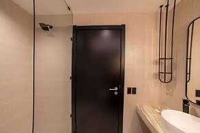 Aiden By Best Western Georgetown Guyana