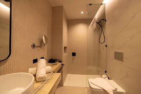 Aiden By Best Western Georgetown Guyana