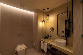 Aiden By Best Western Georgetown Guyana
