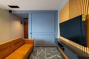 Aiden By Best Western Georgetown Guyana