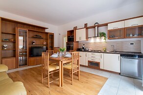 Sardinia Re - 4 Mori Apartment