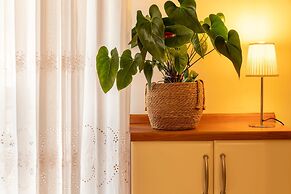Sardinia Re - 4 Mori Apartment