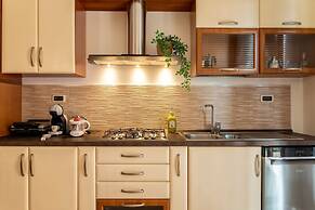 Sardinia Re - 4 Mori Apartment