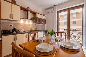 Sardinia Re - 4 Mori Apartment