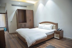 The Retreat Resort