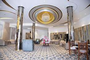 The Retreat Resort