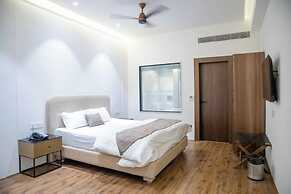 The Retreat Resort