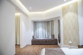 The Retreat Resort