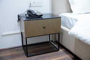 The Retreat Resort