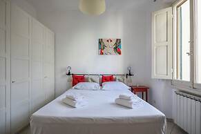 Angelico Urban Loft