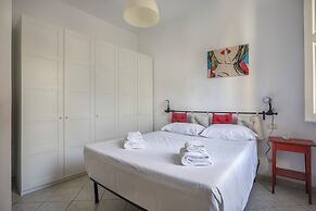 Angelico Urban Loft