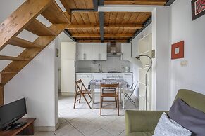 Angelico Urban Loft